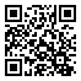 https://www.boguzj.com/article/31155.html