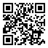 https://www.boguzj.com/article/31156.html
