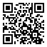 https://www.boguzj.com/article/31157.html