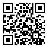 https://www.boguzj.com/article/31158.html