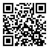https://www.boguzj.com/article/31159.html