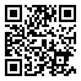 https://www.boguzj.com/article/3116.html