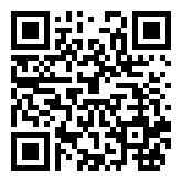 https://www.boguzj.com/article/31160.html