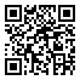 https://www.boguzj.com/article/31161.html