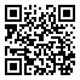 https://www.boguzj.com/article/31162.html