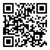 https://www.boguzj.com/article/31163.html
