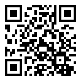 https://www.boguzj.com/article/31164.html