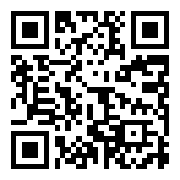 https://www.boguzj.com/article/31166.html