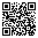 https://www.boguzj.com/article/31167.html
