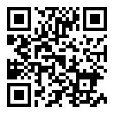 https://www.boguzj.com/article/31168.html
