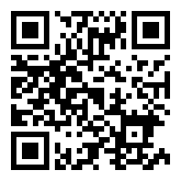 https://www.boguzj.com/article/31169.html