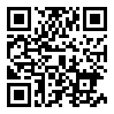 https://www.boguzj.com/article/3117.html