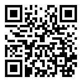 https://www.boguzj.com/article/31170.html