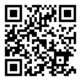 https://www.boguzj.com/article/31172.html