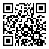 https://www.boguzj.com/article/31173.html