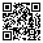 https://www.boguzj.com/article/31174.html