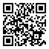 https://www.boguzj.com/article/31175.html