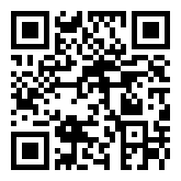 https://www.boguzj.com/article/31176.html