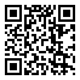 https://www.boguzj.com/article/31177.html