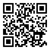 https://www.boguzj.com/article/31178.html