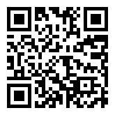 https://www.boguzj.com/article/3118.html