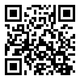 https://www.boguzj.com/article/31180.html