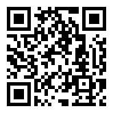 https://www.boguzj.com/article/31181.html