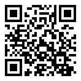 https://www.boguzj.com/article/31182.html
