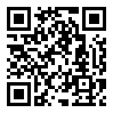 https://www.boguzj.com/article/31183.html