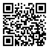https://www.boguzj.com/article/31184.html
