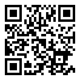 https://www.boguzj.com/article/31185.html