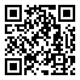 https://www.boguzj.com/article/31186.html