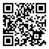 https://www.boguzj.com/article/31188.html