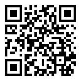 https://www.boguzj.com/article/3119.html