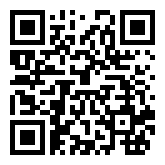 https://www.boguzj.com/article/31191.html