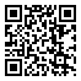 https://www.boguzj.com/article/31192.html