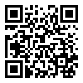 https://www.boguzj.com/article/31193.html