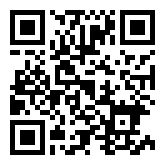 https://www.boguzj.com/article/31194.html