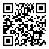 https://www.boguzj.com/article/31195.html