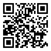 https://www.boguzj.com/article/31196.html