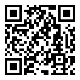 https://www.boguzj.com/article/31197.html