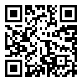 https://www.boguzj.com/article/31198.html