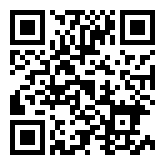 https://www.boguzj.com/article/31199.html