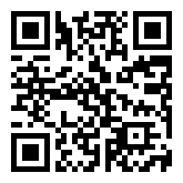 https://www.boguzj.com/article/312.html