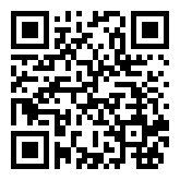 https://www.boguzj.com/article/3120.html