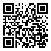 https://www.boguzj.com/article/31201.html