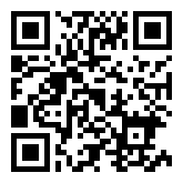 https://www.boguzj.com/article/31202.html