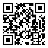 https://www.boguzj.com/article/31203.html