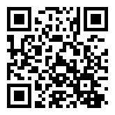 https://www.boguzj.com/article/31204.html