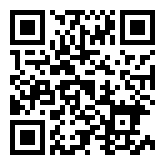 https://www.boguzj.com/article/31205.html
